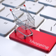 Illustration for article titled Internet Shopping - Easiest Way To Store And Save